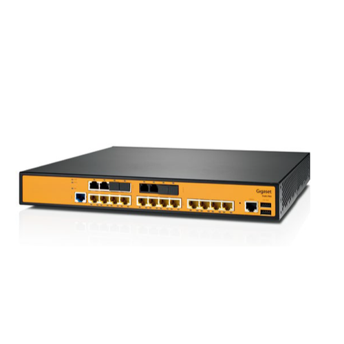 gigaset-t440-pro-gateway-made-in-germany--500x500