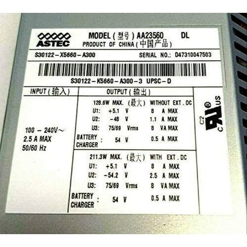 upsc-d-power-supply-for-h3350-3550-500x500