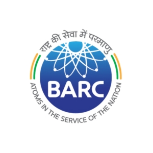 BARC