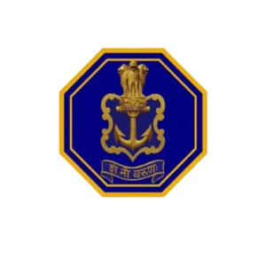 INDIAN NAVY