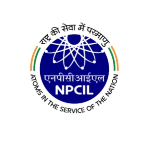 NPCIL