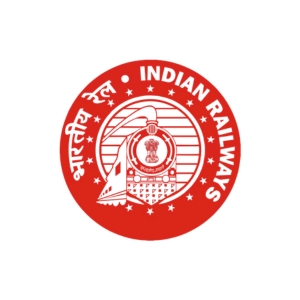 Indian Railway