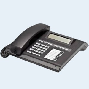 OpenStage 15T Telephone