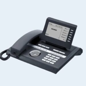 Openstage 40 GHFA/SIP Phone