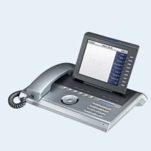 Openstage 80 HFA/SIP Phone