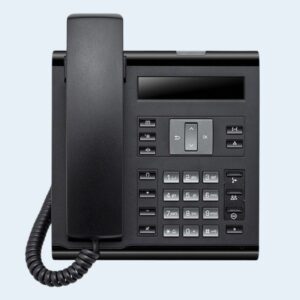 Openscape 55 G HFA/SIP Phone