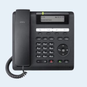 Openscape CP 200 IP Phone
