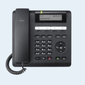 Openscape CP 205 IP Phone
