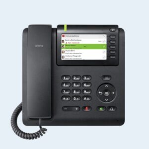 Openscape CP 600 IP Phone