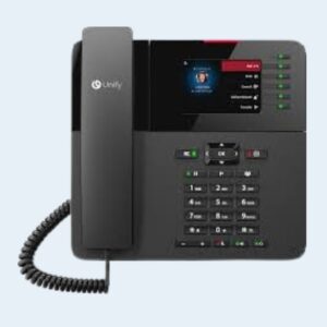 Openscape CP 410 IP Phone