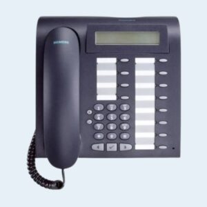 Optipoint 420 SIP/HFA