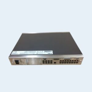 OpenScape 4000 EcoServer