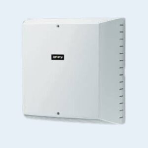 Openscape X5W System