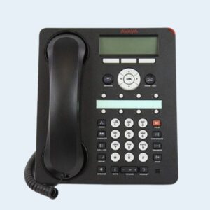 Avaya 1408 Digital Telephone