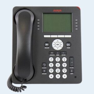Avaya 9608 IP Phone