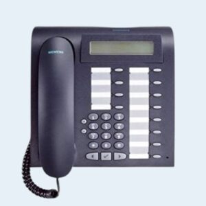 Optipoint 500 Advance Phone