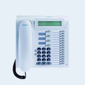 Optipoint 500 Advance Phone