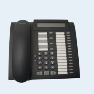 Optiset E-Advance Plus Phone