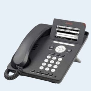 Avaya 9620 IP Phone