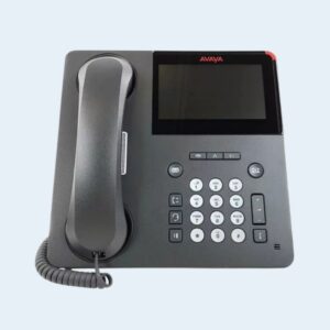 Avaya 9641 GS