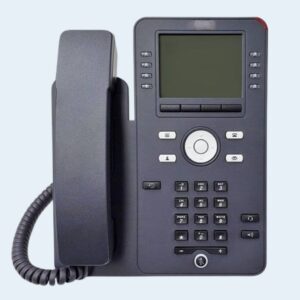 Avaya J169 IP DeskPhone