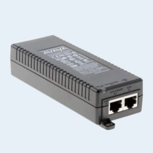 Avaya IP Phone Single Port PoE Injector