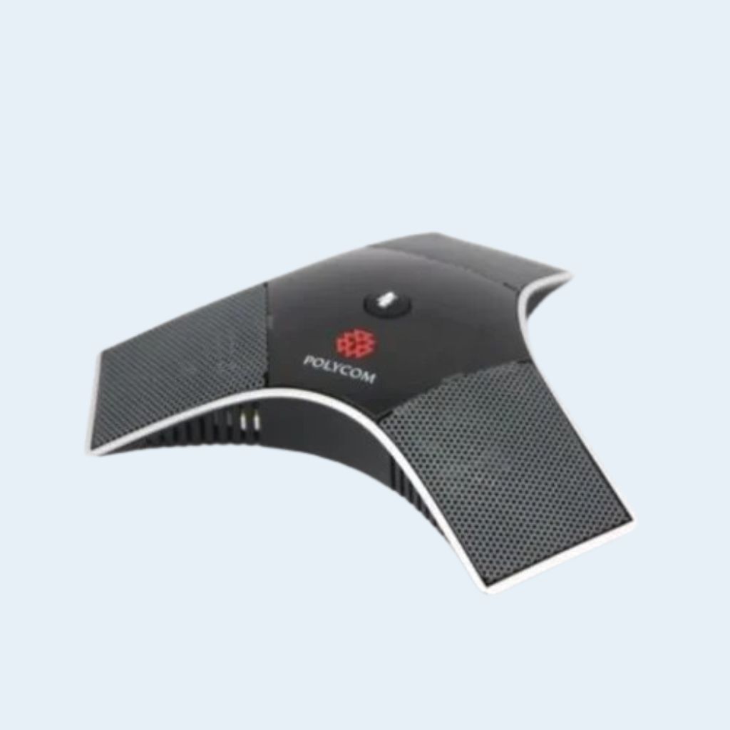 Polycom Mic 2201-23313-003