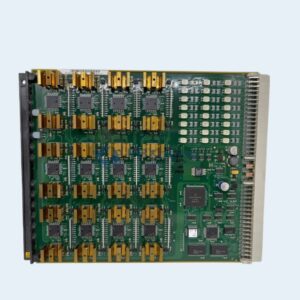 SLMA 3 S30810-Q2191-X