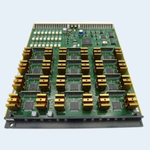 SLMAC S30810-Q2191-C100 N