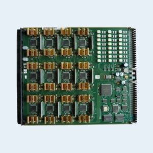 SLMAC S30810-Q2191-C300 N