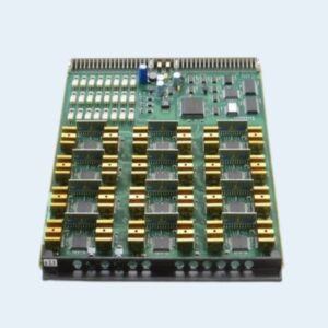 SLMAC S30810-Q2191-C N