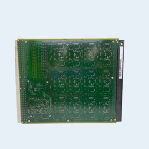 SLMAE 8 S30810-Q2225-X100