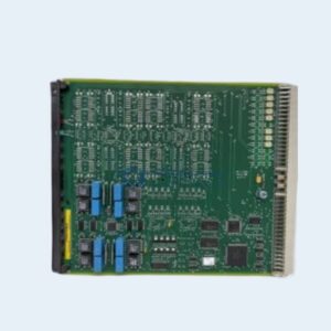 SLMAE S30810-Q2225-X200