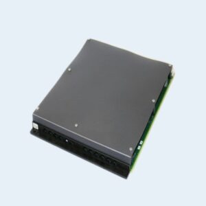 SLMAE S30810-Q2225-X