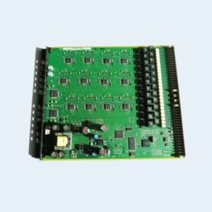 SLMAV24N S30810-Q2227-X400