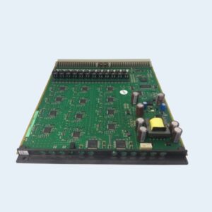 SLMAV24 S30810-Q2227-X