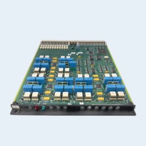 SLMO2 S30810-Q2168-X