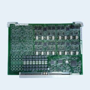 SLA 24N S30810-Q2929-X