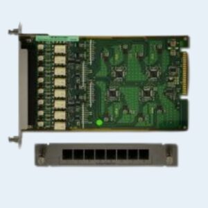 SLAD 8R (Q2956-X300)