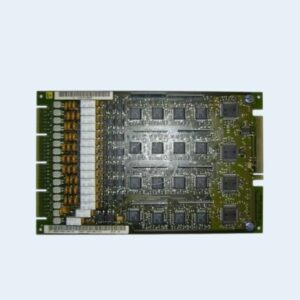 SLAS 16 (Q0925-A301)