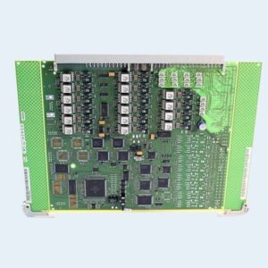 SLC 16N (Q2193-X100)