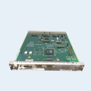 CBSAP S30810-Q2314-X