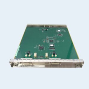 DIUT 2 S30810-Q2226-X100