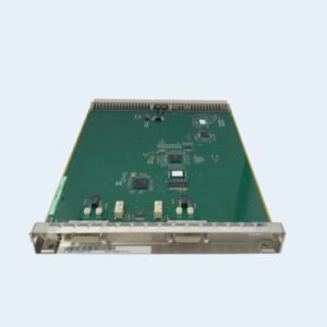 DIUT 2 S30810-Q2226-X200