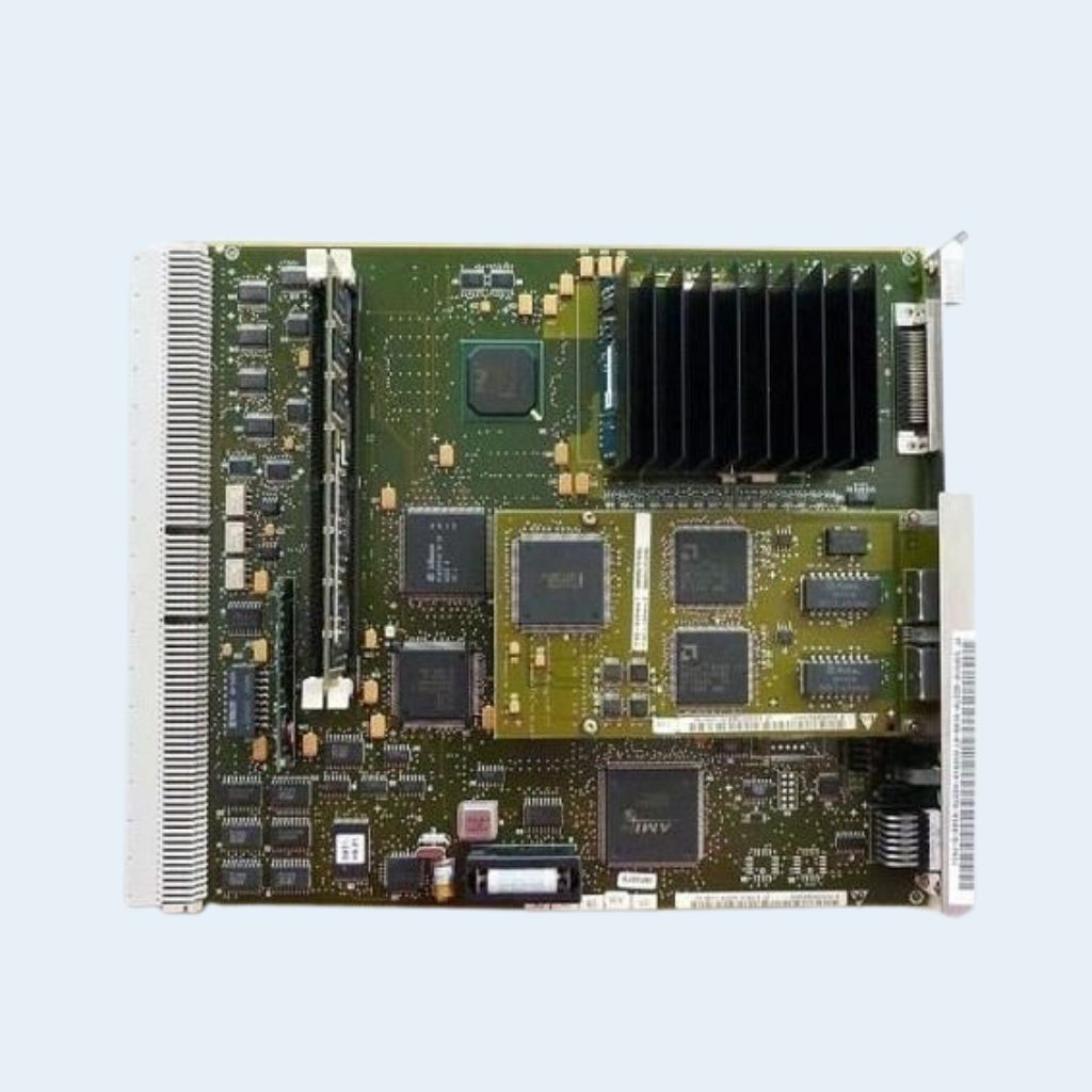 DPC 5 (Q2270-X)