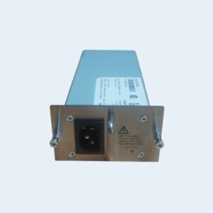 Eco Server AC/DC PSU