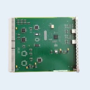 LTUCA S30810-Q2266-X