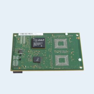 OCCB1 S30807-Q6949-X100