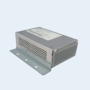 RG Mod(S30122-K5929-X-4)