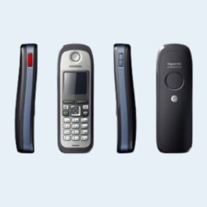 Gigaset M2 Professional DECT handsets